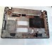 Asus Eee Pc 1215T Cover Bottom  13NA-2HA0K01 13GOA2H1AP091 